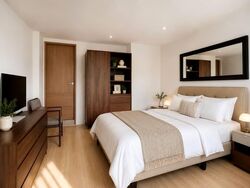 Rangoon View (D8), Apartment #584735171